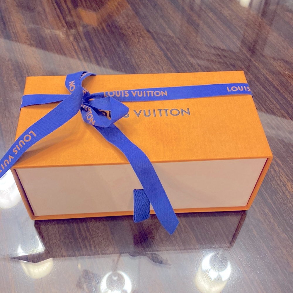 Louis Vuitton sunglasses